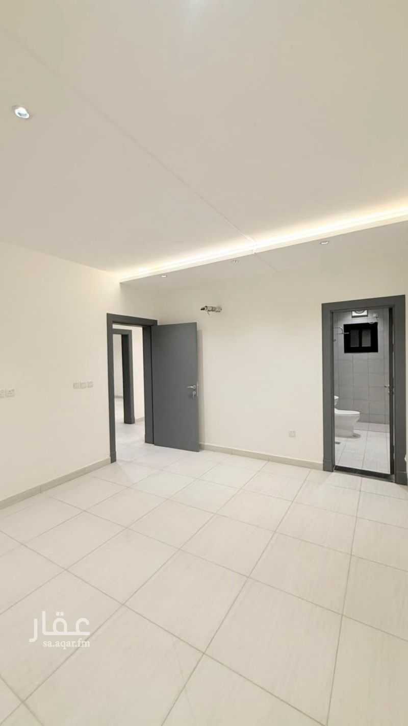 4 bedroom apartment in Al Wahah, Jeddah 5