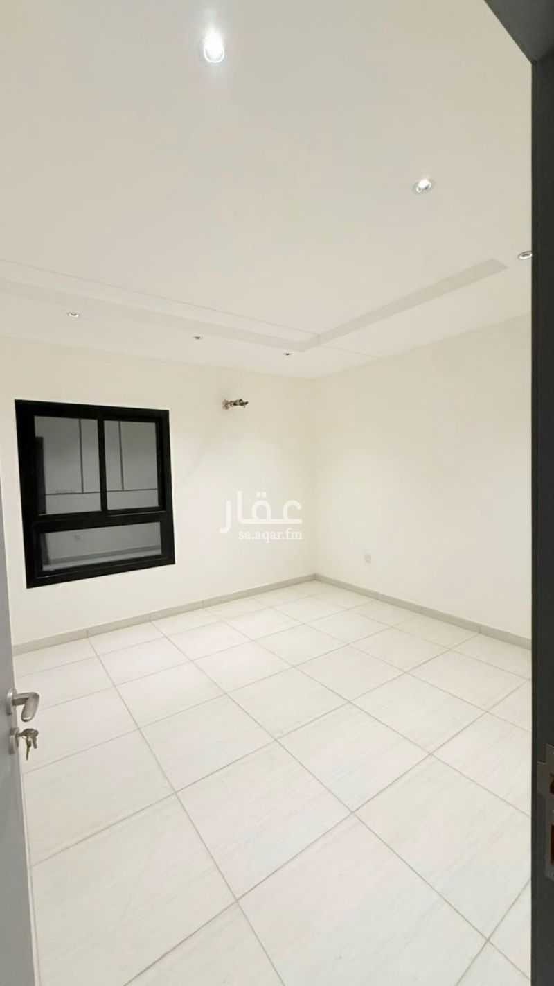 4 bedroom apartment in Al Wahah, Jeddah 18