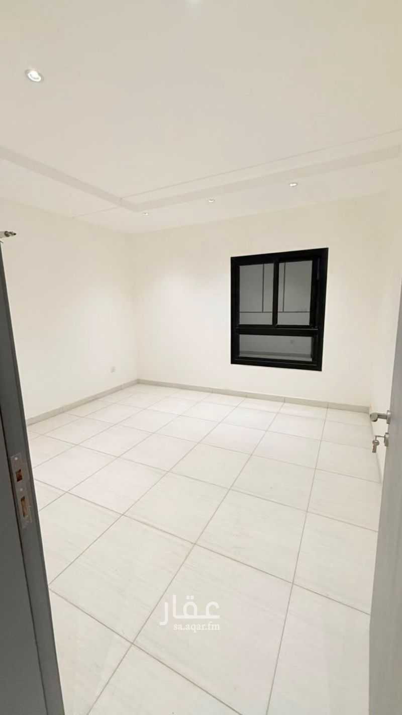 4 bedroom apartment in Al Wahah, Jeddah 3