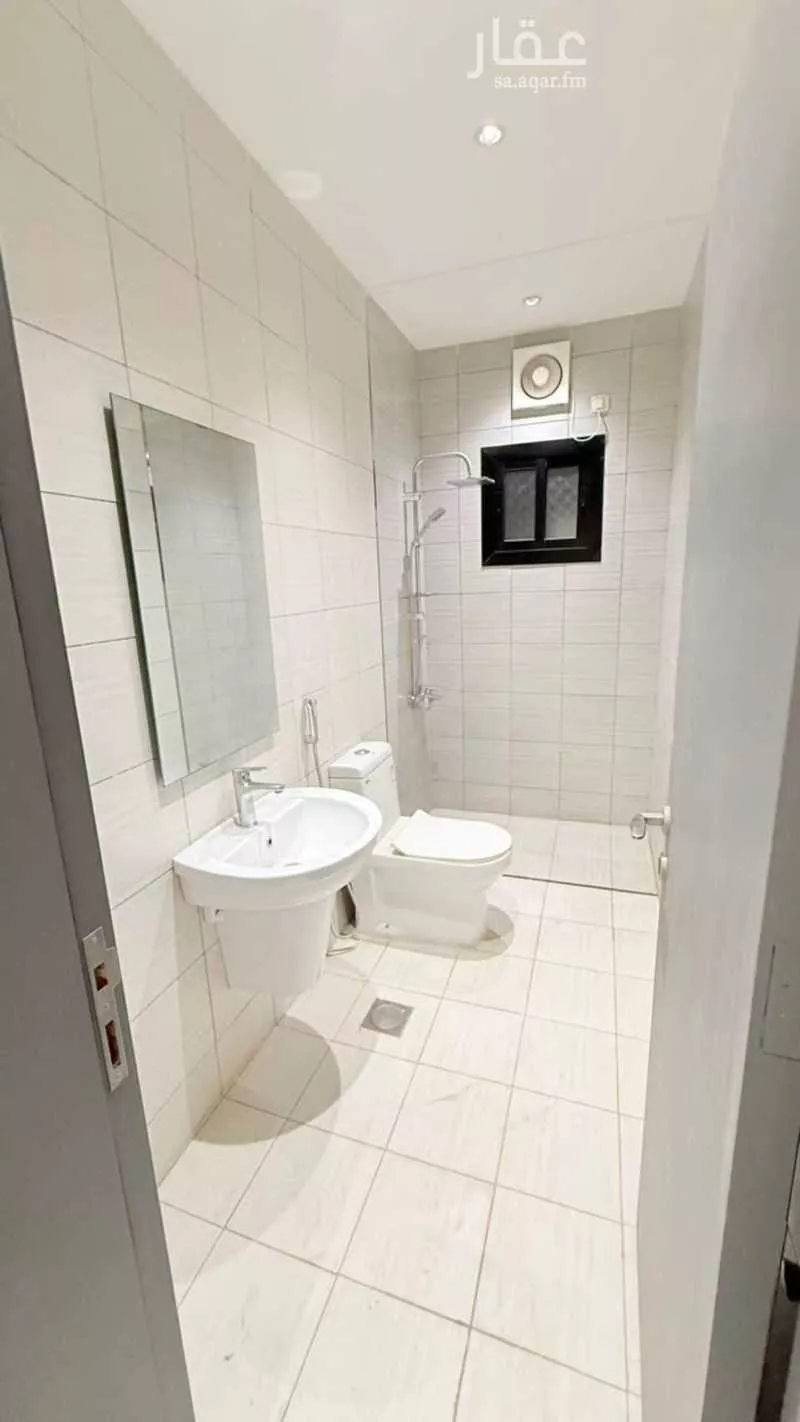4 bedroom apartment in Al Wahah, Jeddah 4