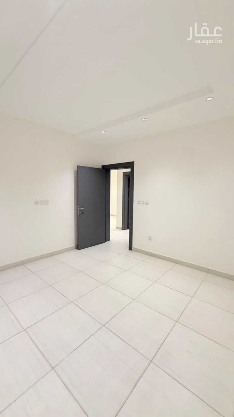 4 bedroom apartment in Al Wahah, Jeddah 11
