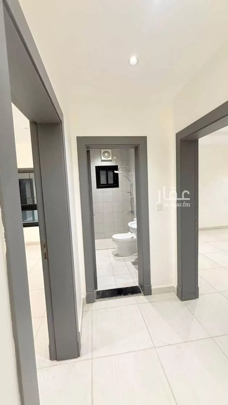 4 bedroom apartment in Al Wahah, Jeddah 15