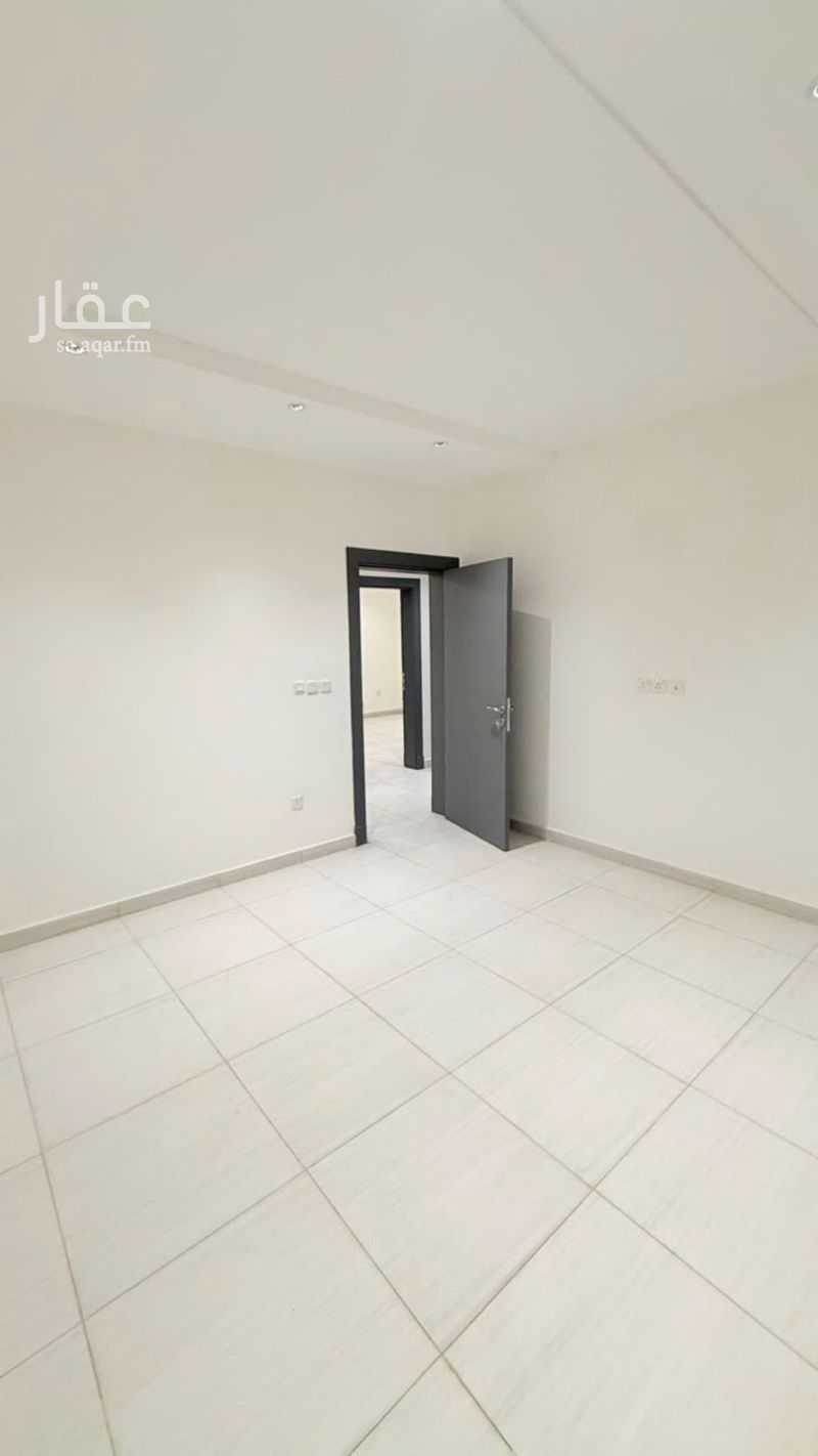 4 bedroom apartment in Al Wahah, Jeddah 19