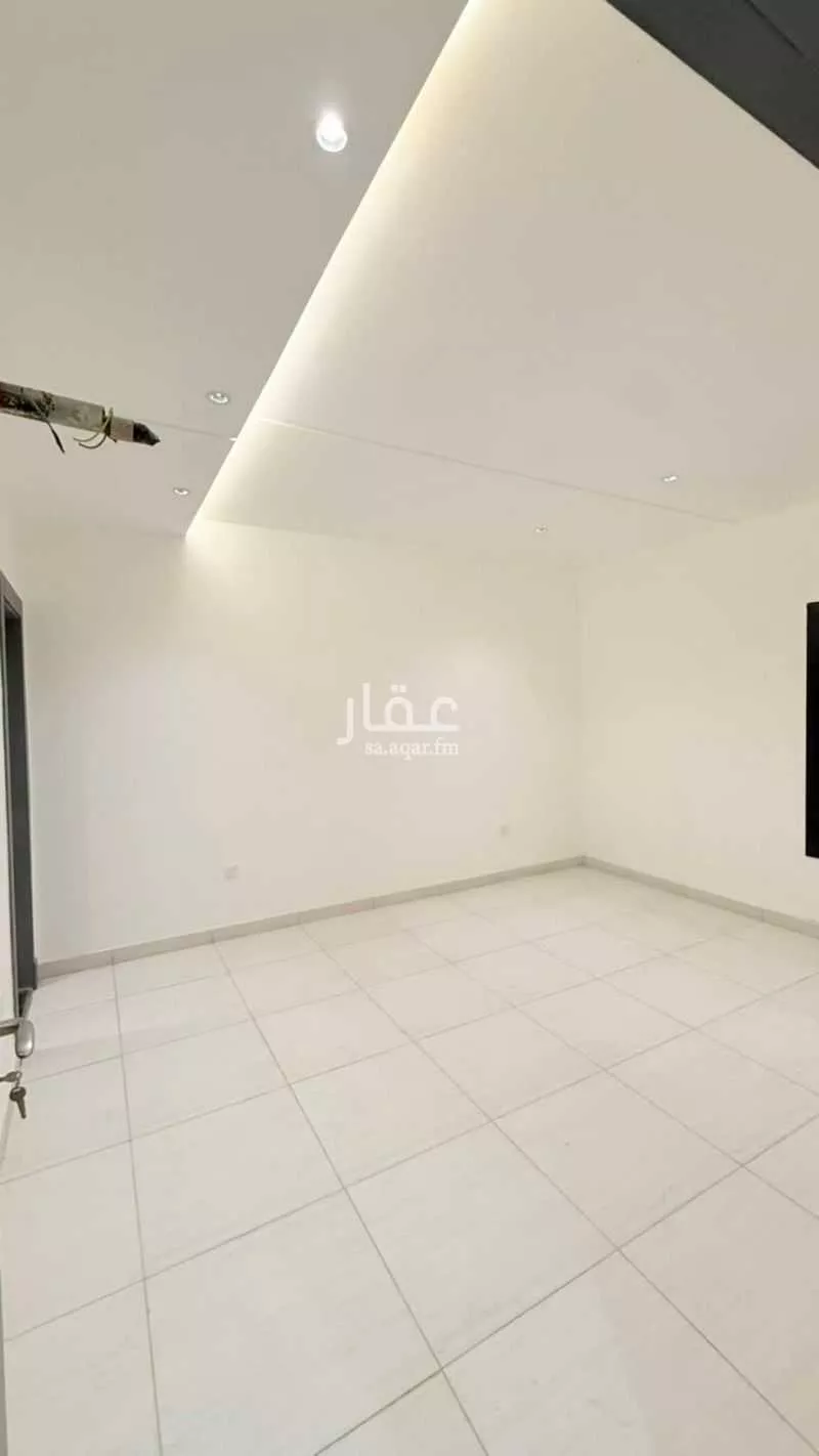 4 bedroom apartment in Al Wahah, Jeddah 6
