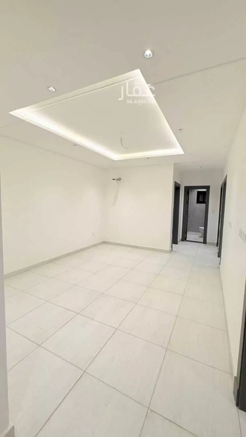 4 bedroom apartment in Al Wahah, Jeddah 10