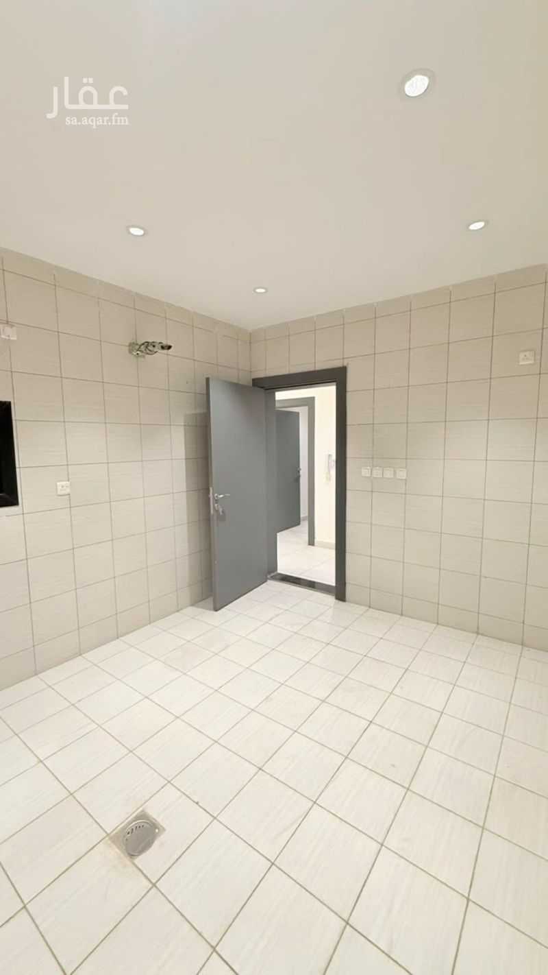 4 bedroom apartment in Al Wahah, Jeddah 8