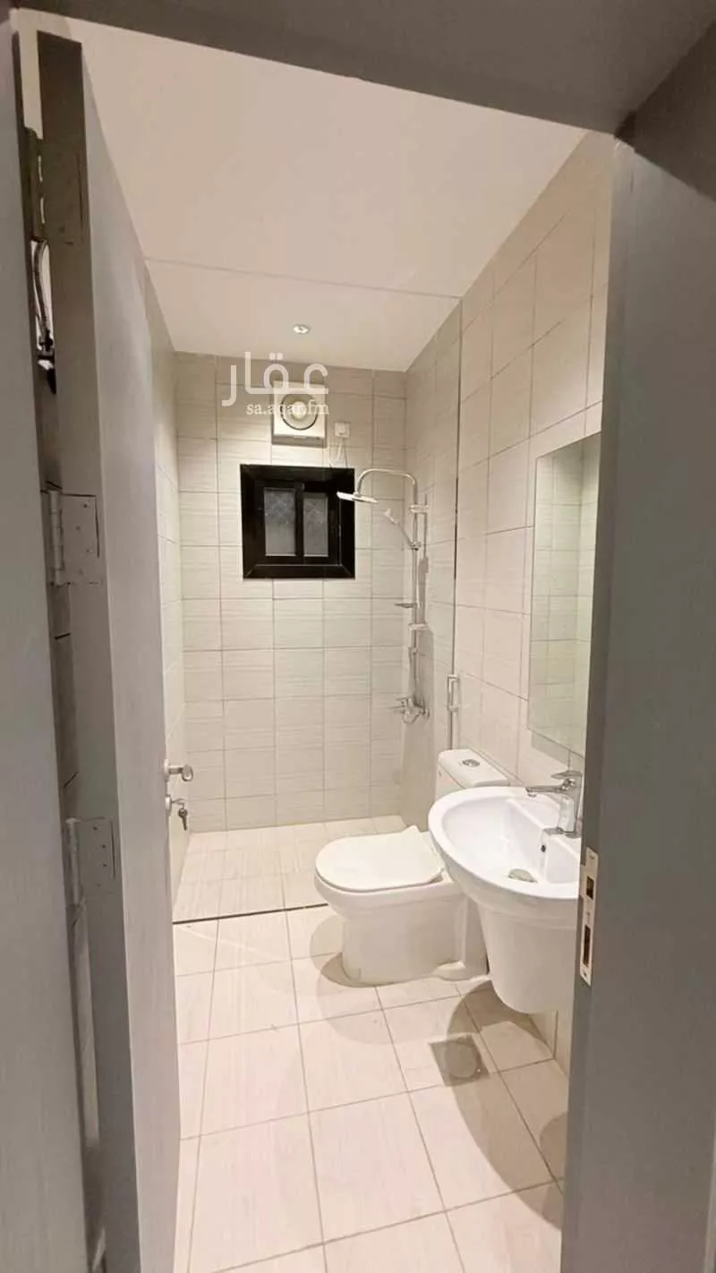 4 bedroom apartment in Al Wahah, Jeddah 20