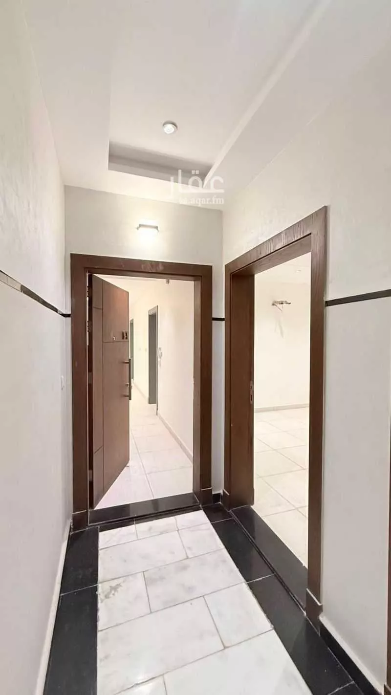 4 bedroom apartment in Al Wahah, Jeddah 14