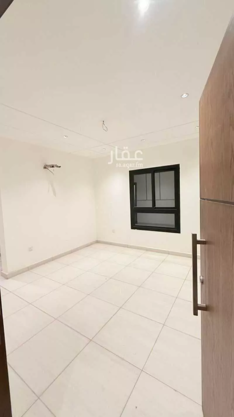 4 bedroom apartment in Al Wahah, Jeddah 9