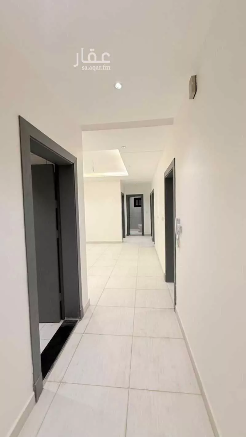 4 bedroom apartment in Al Wahah, Jeddah 7