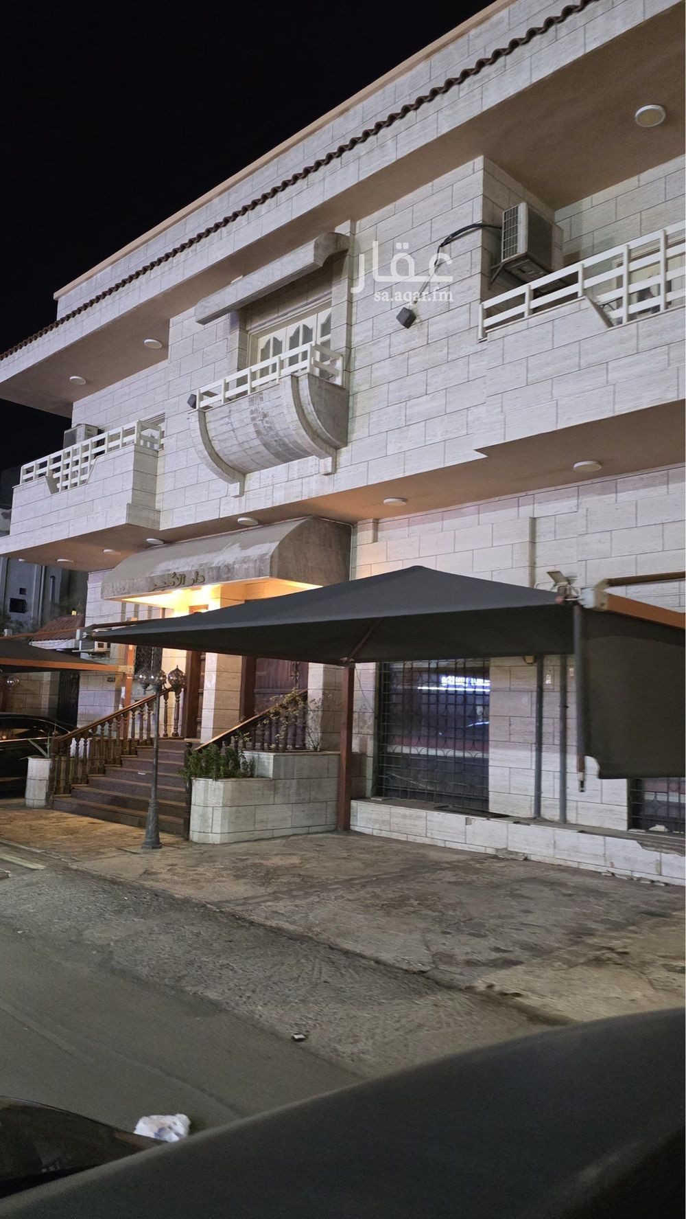 6 bedroom building in Al Naeem, Jeddah 3