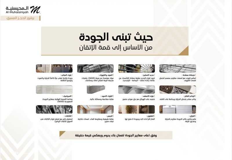 2 bedroom apartment in Al Nuzhah, Jeddah 12
