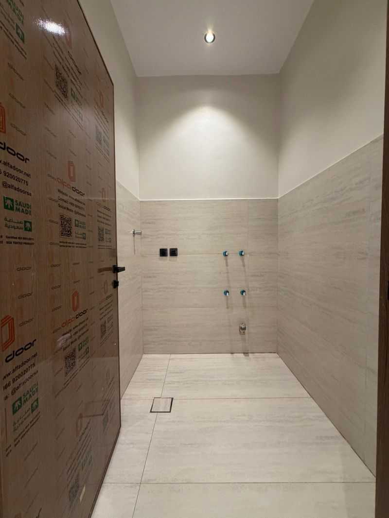 3 bedroom apartment in Al Rabwa, Jeddah 10