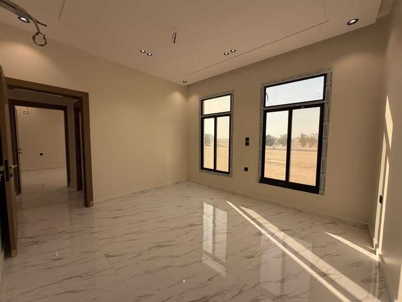 3 bedroom apartment in Al Rabwa, Jeddah 13