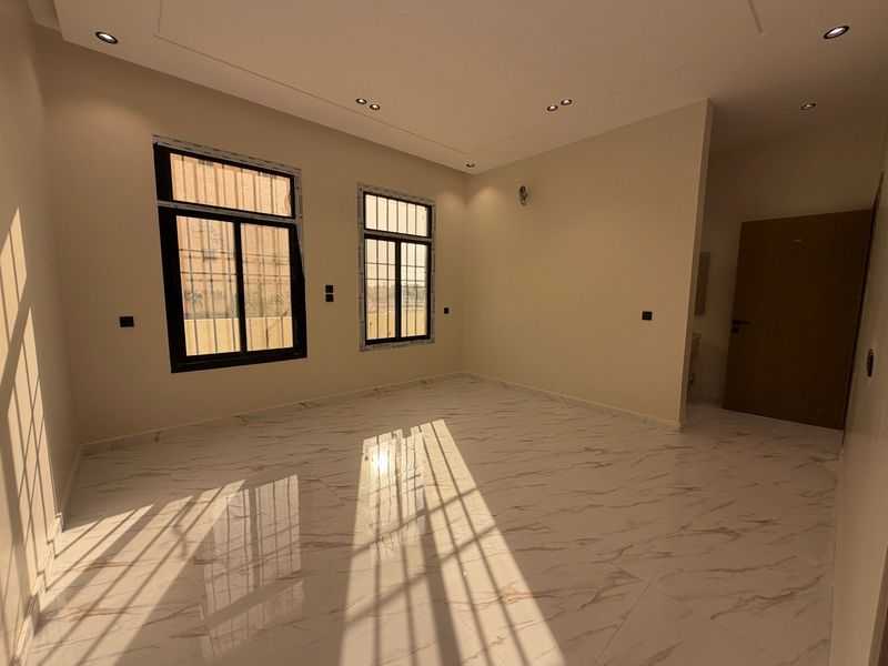 3 bedroom apartment in Al Rabwa, Jeddah 7