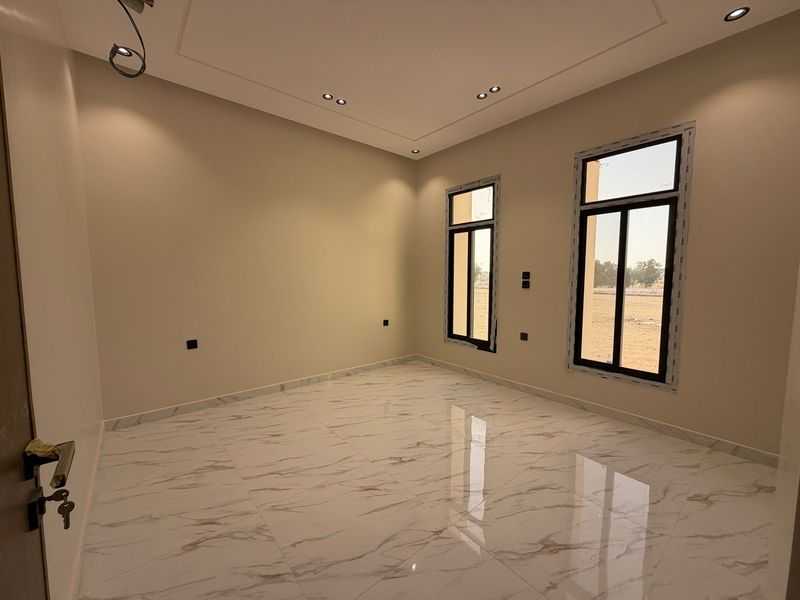 3 bedroom apartment in Al Rabwa, Jeddah 9