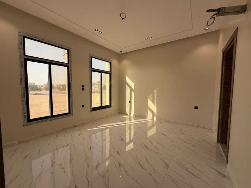 3 bedroom apartment in Al Rabwa, Jeddah 8
