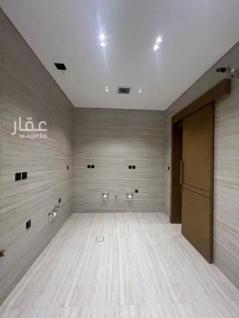 4 bedroom apartment in Al Salamah, Jeddah 13