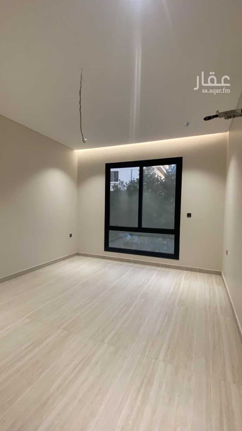 4 bedroom apartment in Al Salamah, Jeddah 3