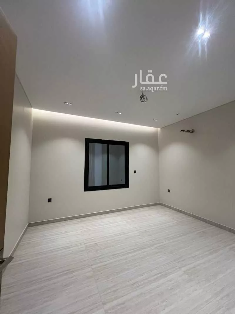 4 bedroom apartment in Al Salamah, Jeddah 15