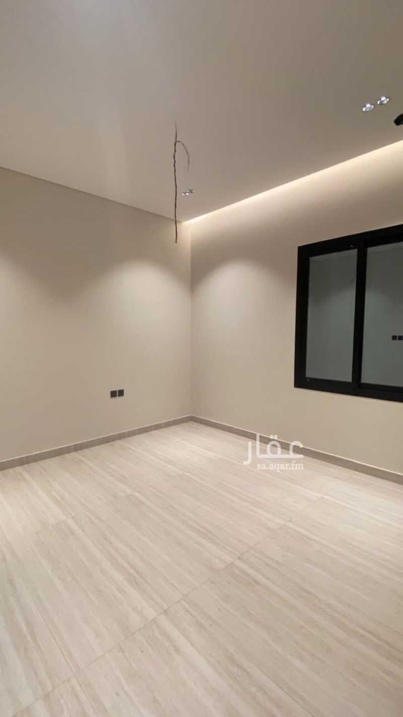 4 bedroom apartment in Al Salamah, Jeddah 8