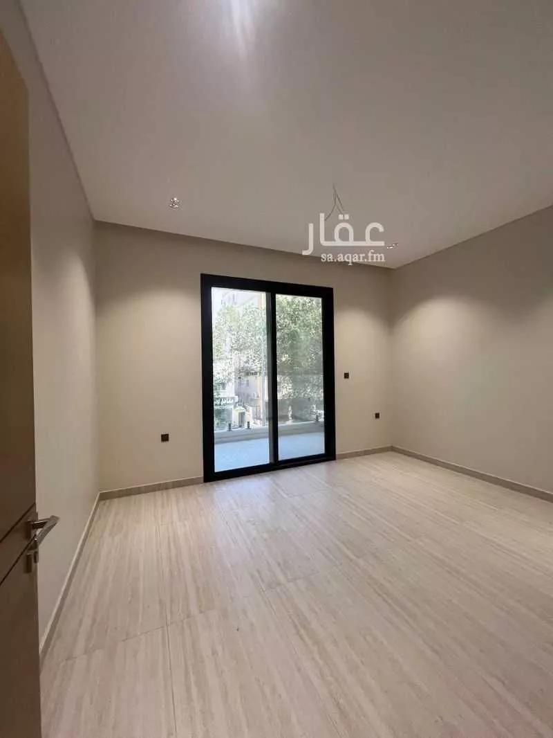 4 bedroom apartment in Al Salamah, Jeddah 9