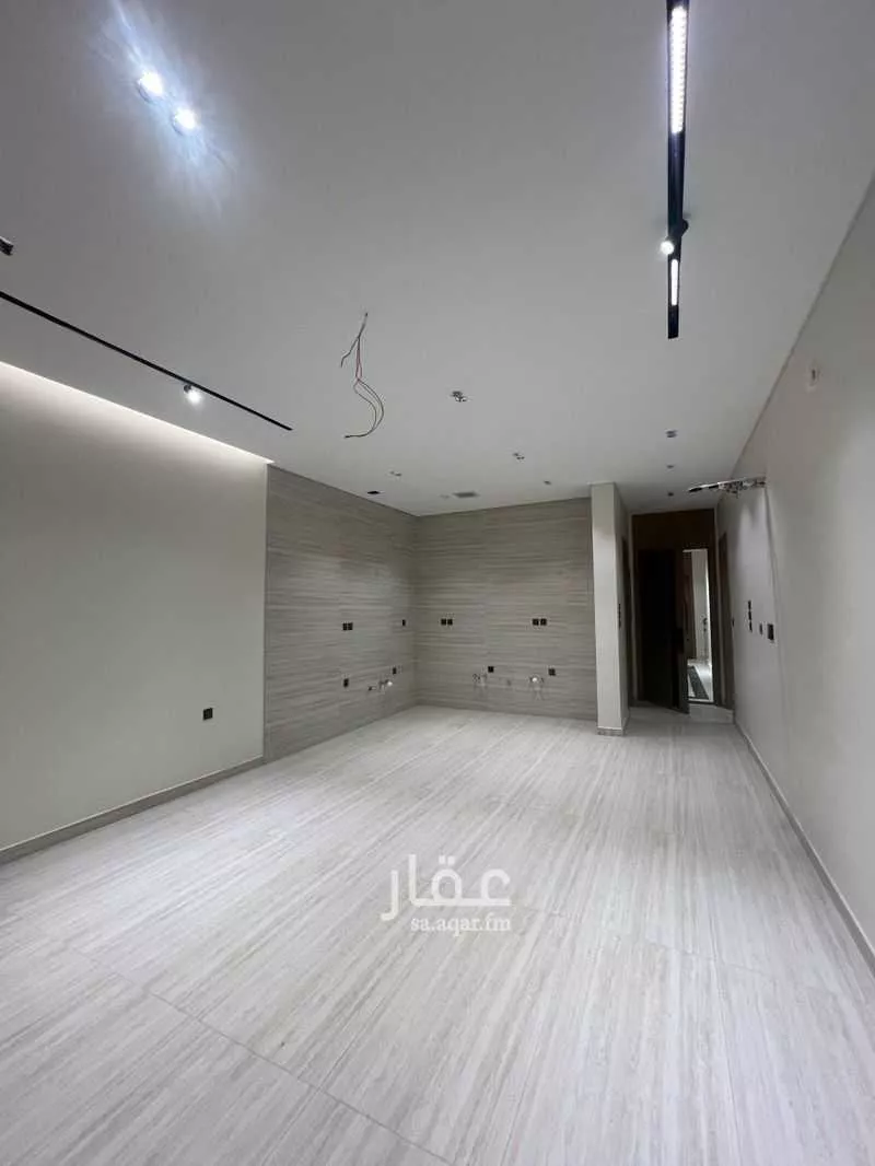 4 bedroom apartment in Al Salamah, Jeddah 11