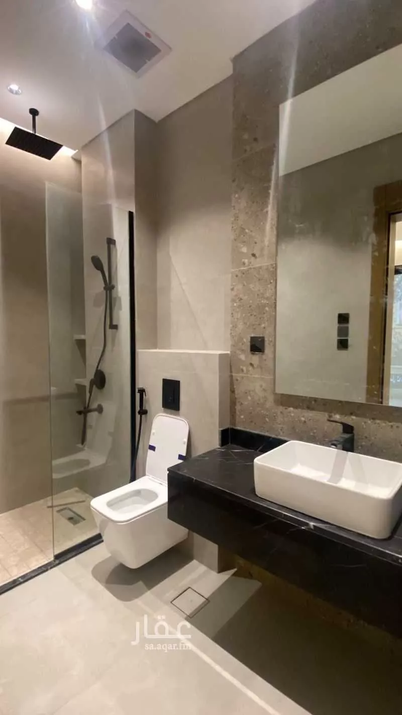 4 bedroom apartment in Al Salamah, Jeddah 4