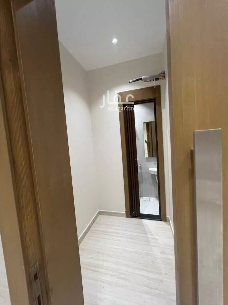 4 bedroom apartment in Al Salamah, Jeddah 14