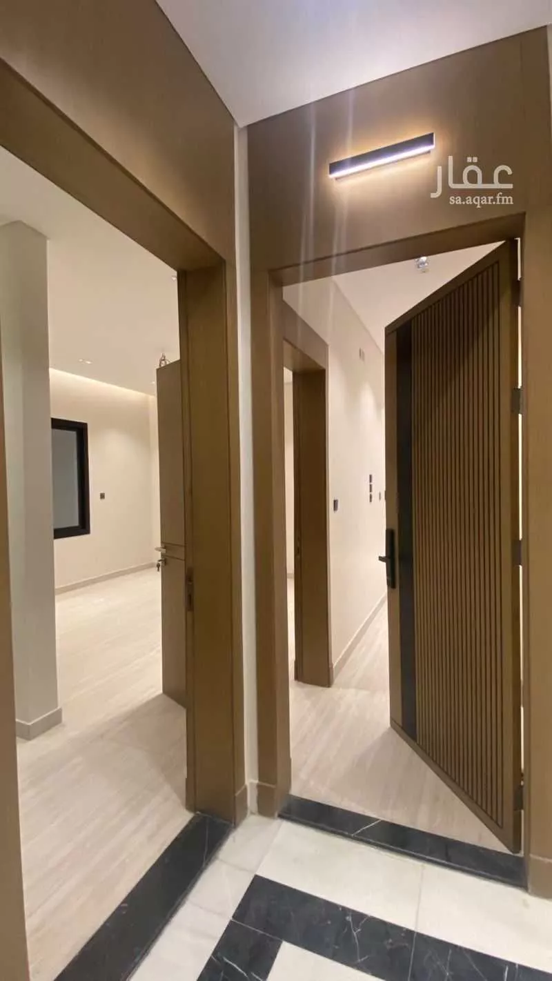 4 bedroom apartment in Al Salamah, Jeddah 5