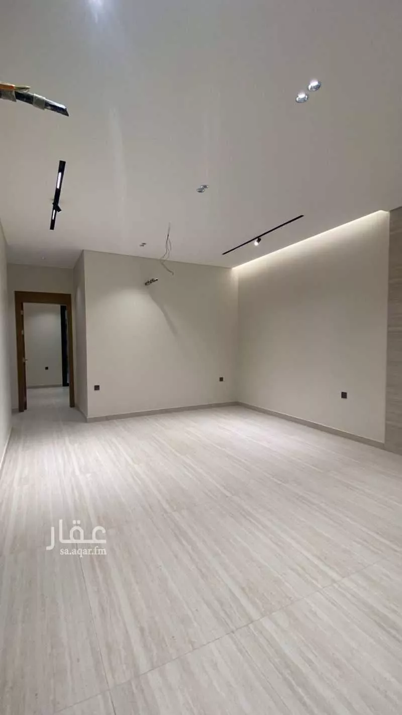 4 bedroom apartment in Al Salamah, Jeddah 7