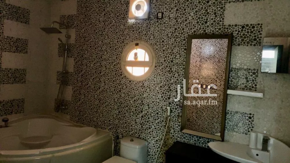 17 bedroom building in Al Lulu, Jeddah 8