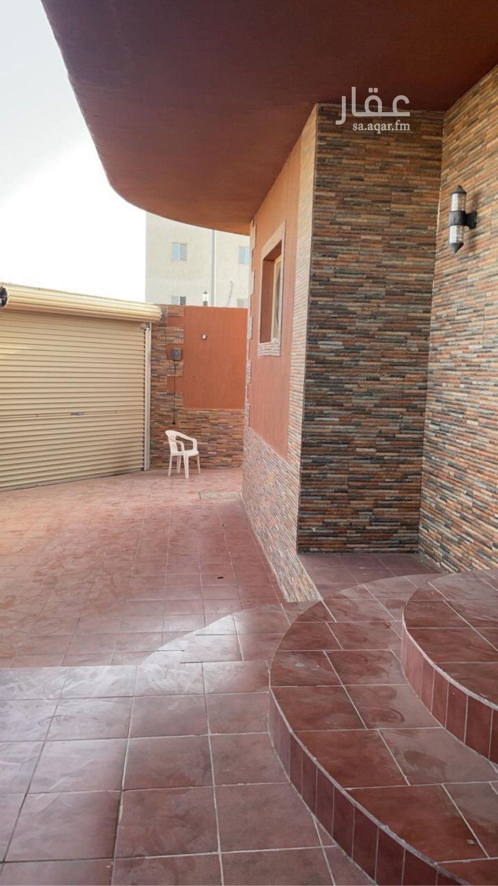 17 bedroom building in Al Lulu, Jeddah 6