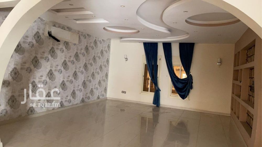17 bedroom building in Al Lulu, Jeddah 7