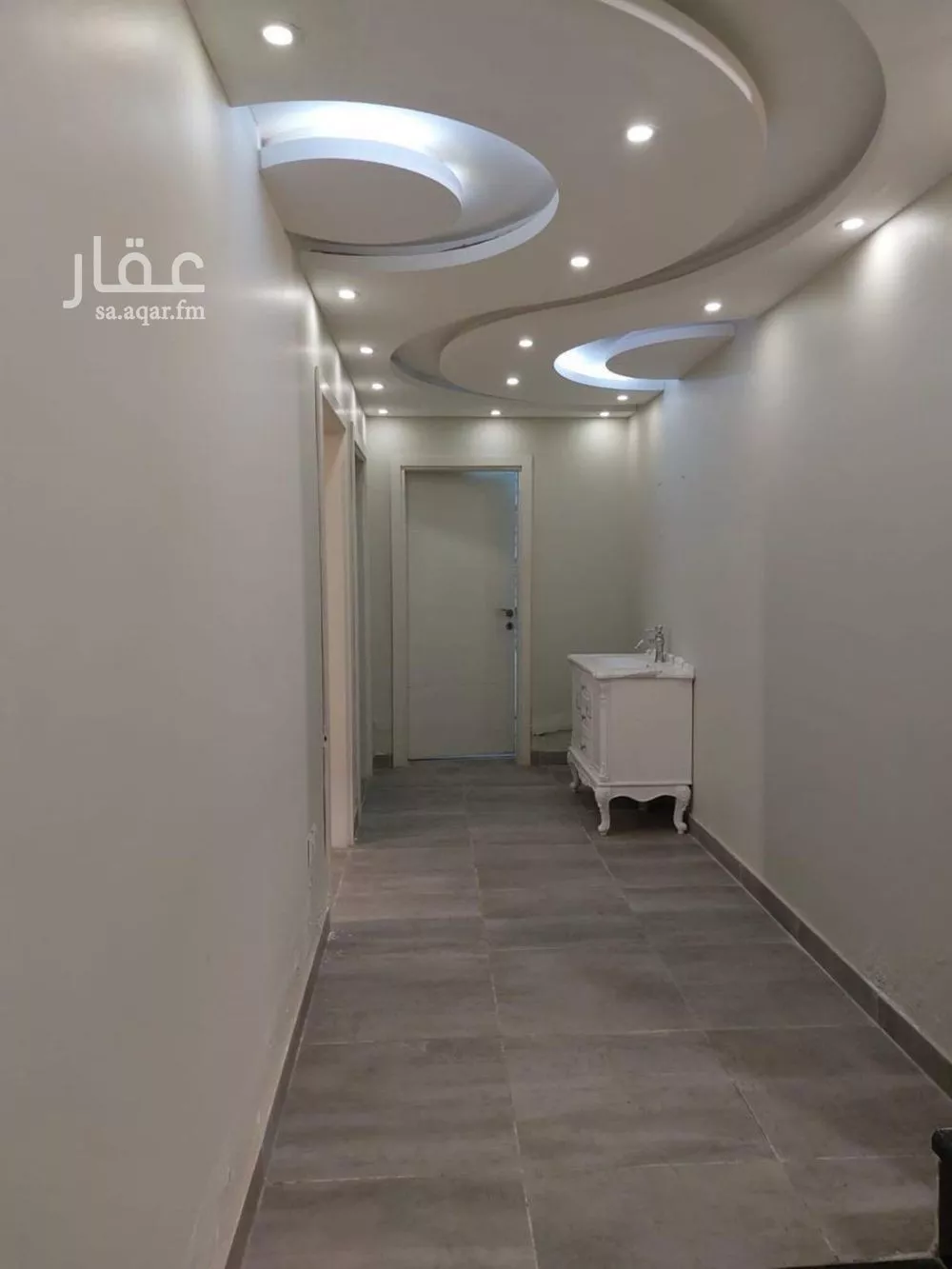 17 bedroom building in Al Lulu, Jeddah 4