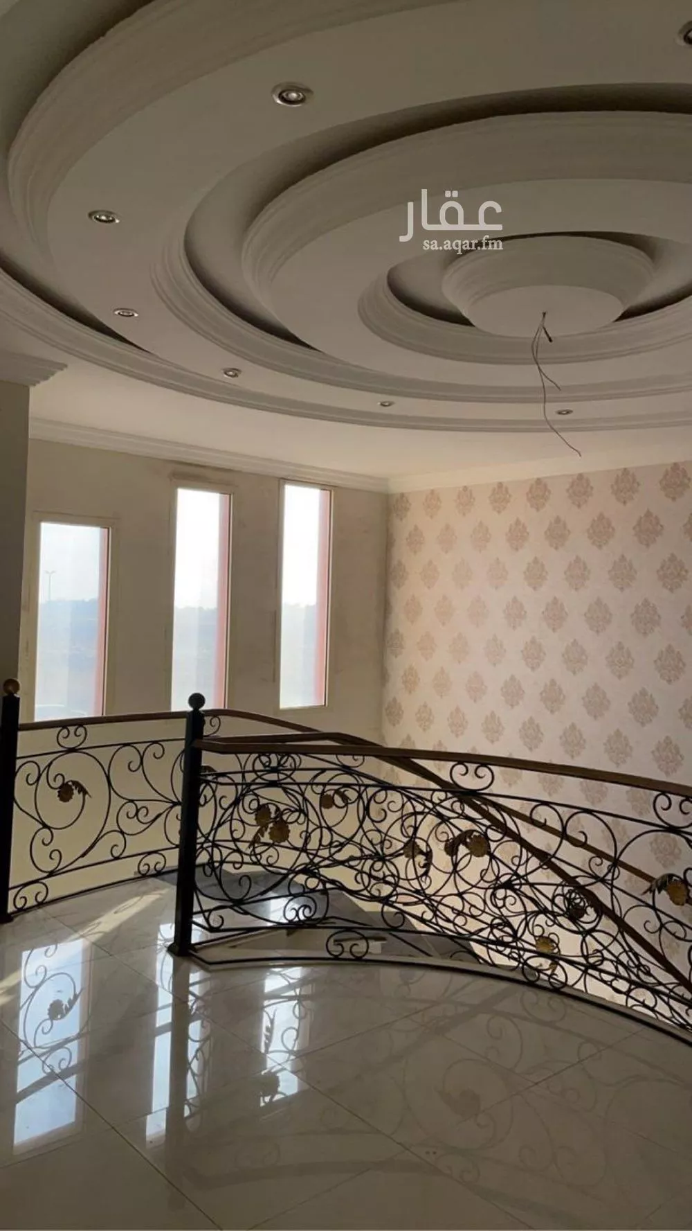 17 bedroom building in Al Lulu, Jeddah 3