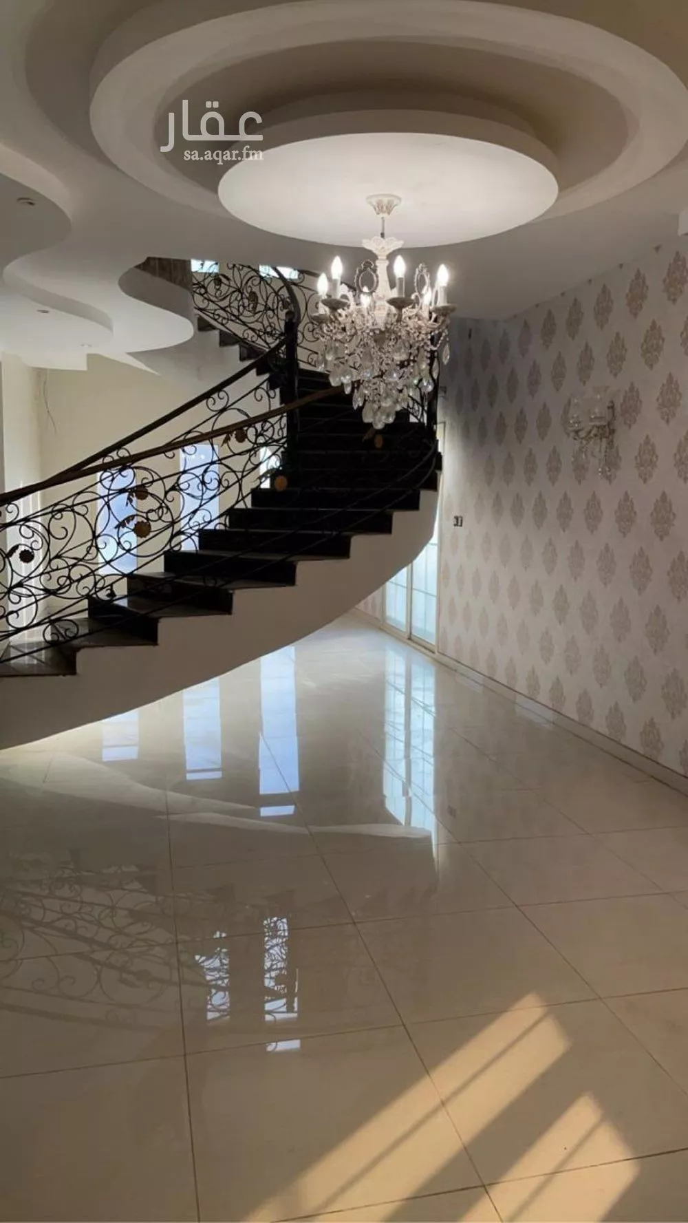 17 bedroom building in Al Lulu, Jeddah 2