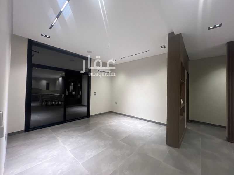 4 bedroom building in Al Zahra, Jeddah 7