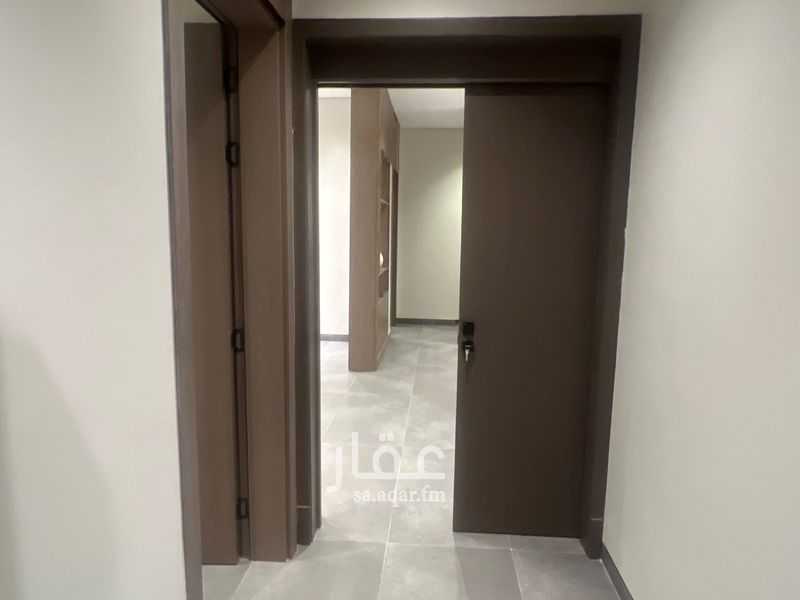 4 bedroom building in Al Zahra, Jeddah 4