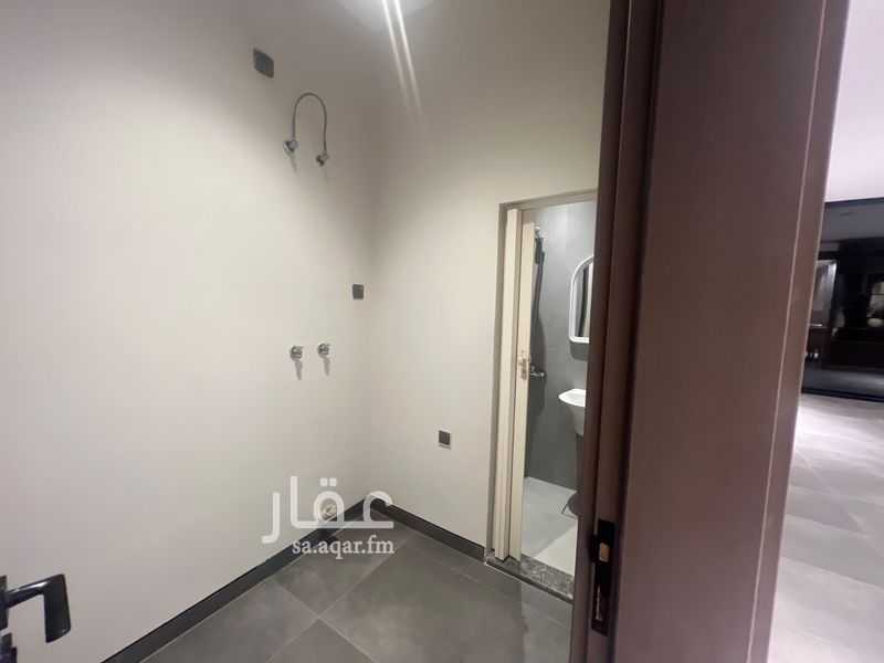 4 bedroom building in Al Zahra, Jeddah 6