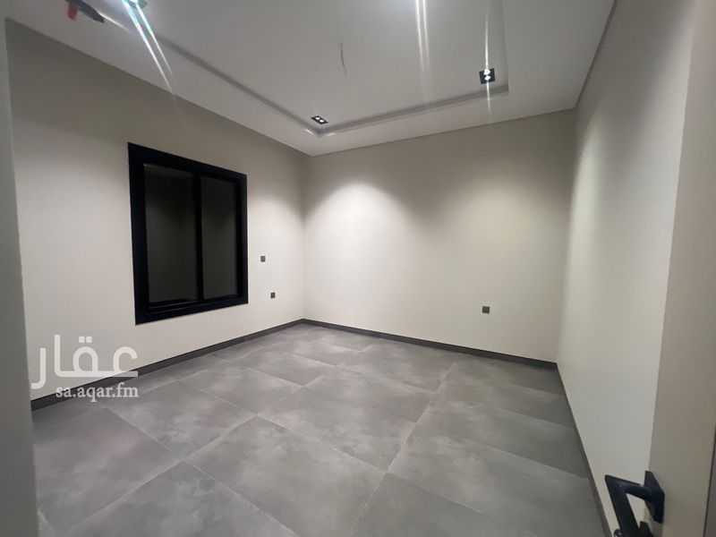 4 bedroom building in Al Zahra, Jeddah 8