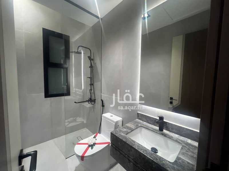 4 bedroom building in Al Zahra, Jeddah 11