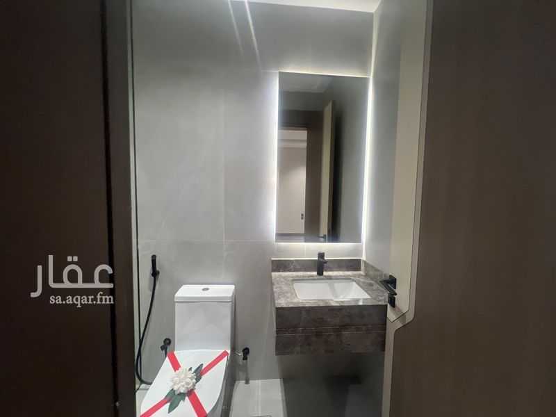 4 bedroom building in Al Zahra, Jeddah 9