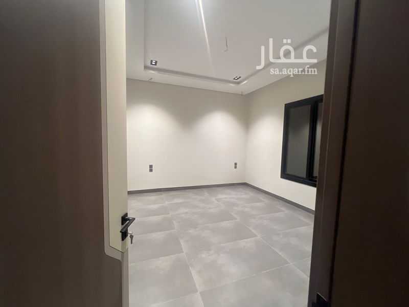 4 bedroom building in Al Zahra, Jeddah 10