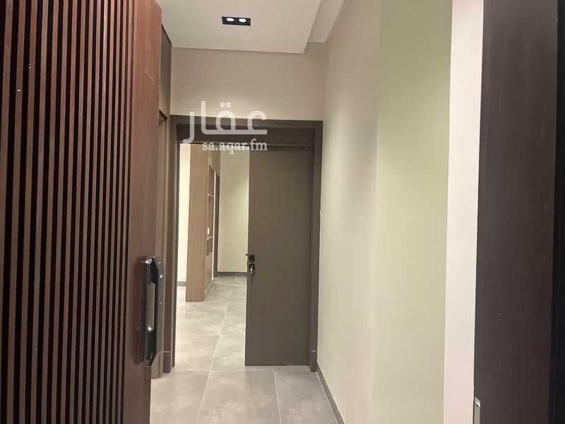 4 bedroom building in Al Zahra, Jeddah 2