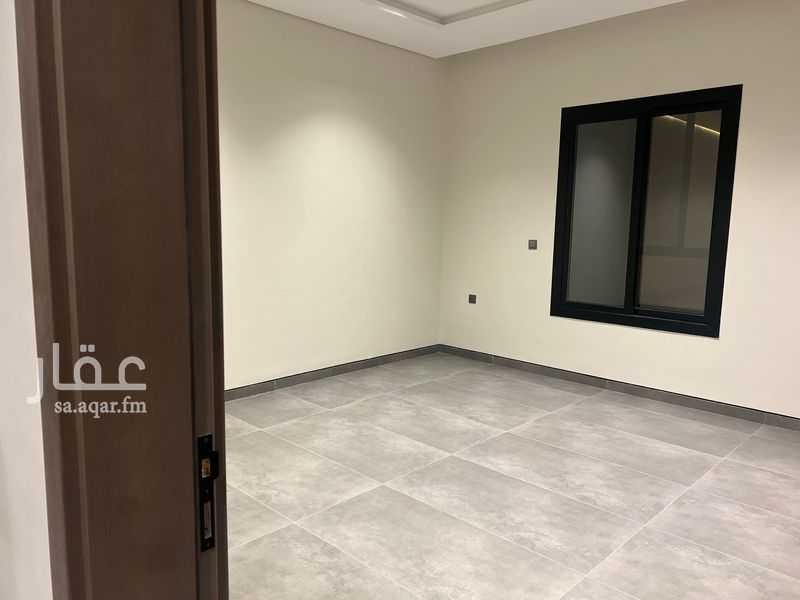 4 bedroom building in Al Zahra, Jeddah 3