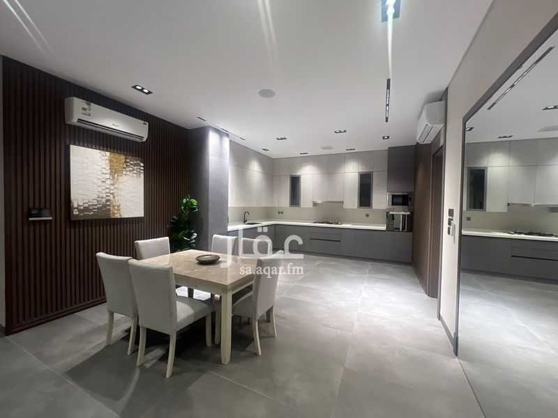 4 bedroom building in Al Zahra, Jeddah 5