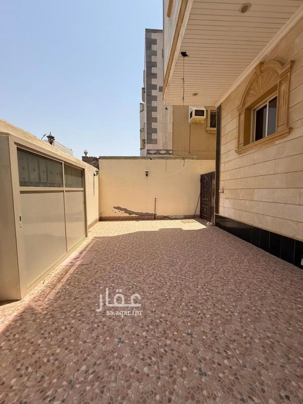 21 bedroom building in Al Shiraa, Jeddah 4
