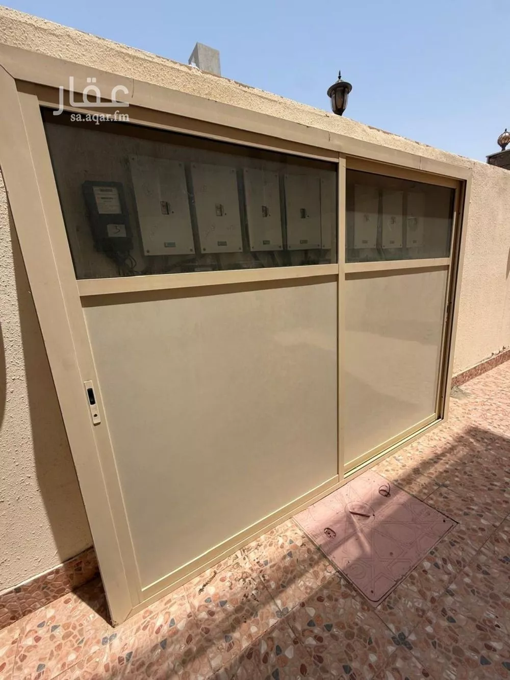 21 bedroom building in Al Shiraa, Jeddah 8