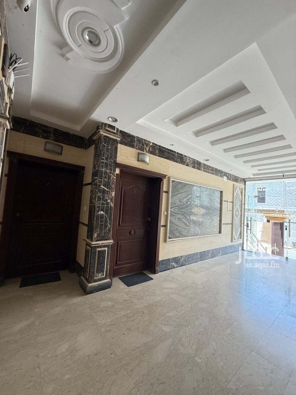 21 bedroom building in Al Shiraa, Jeddah 9